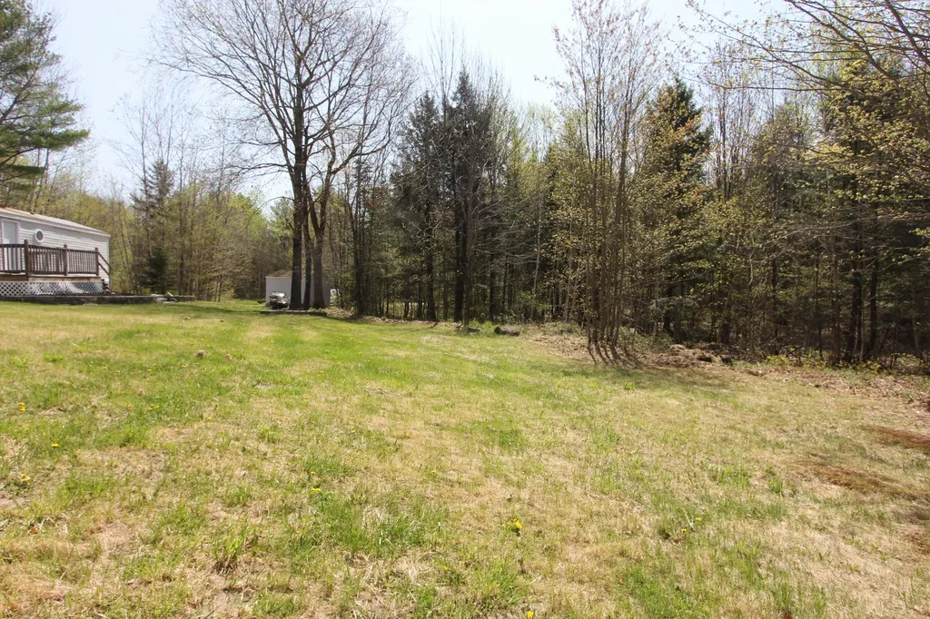18 Bandit Drive Turner ME 04282