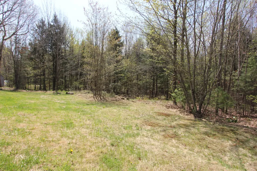 18 Bandit Drive Turner ME 04282