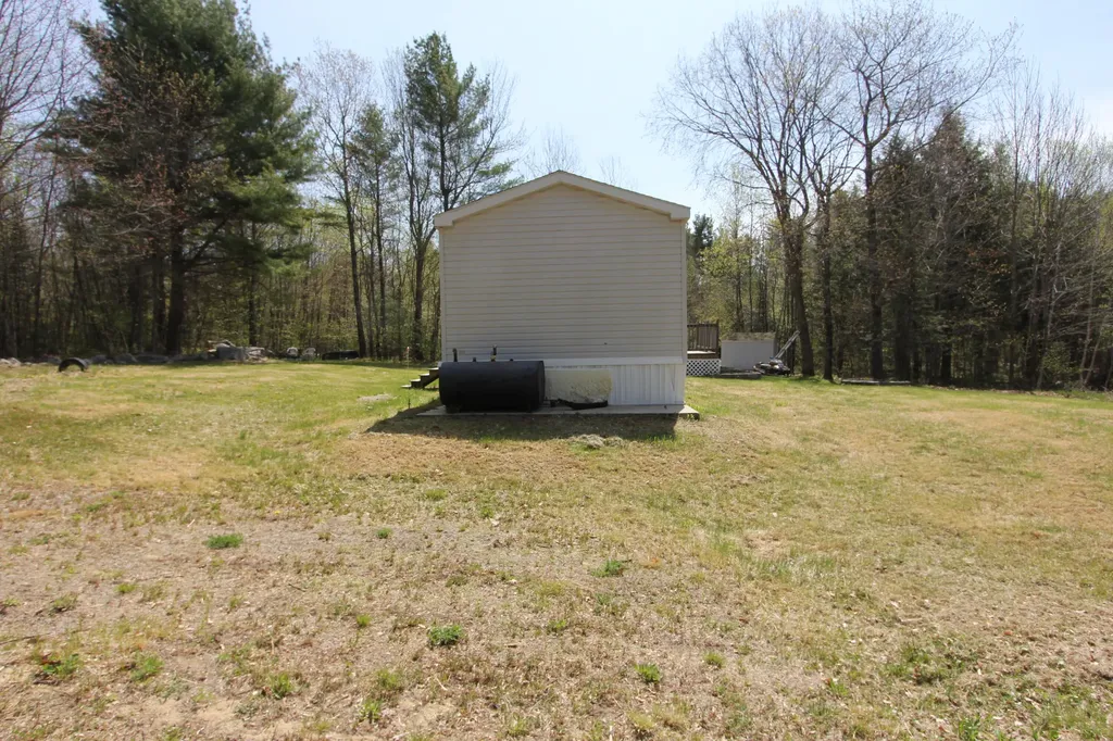 18 Bandit Drive Turner ME 04282