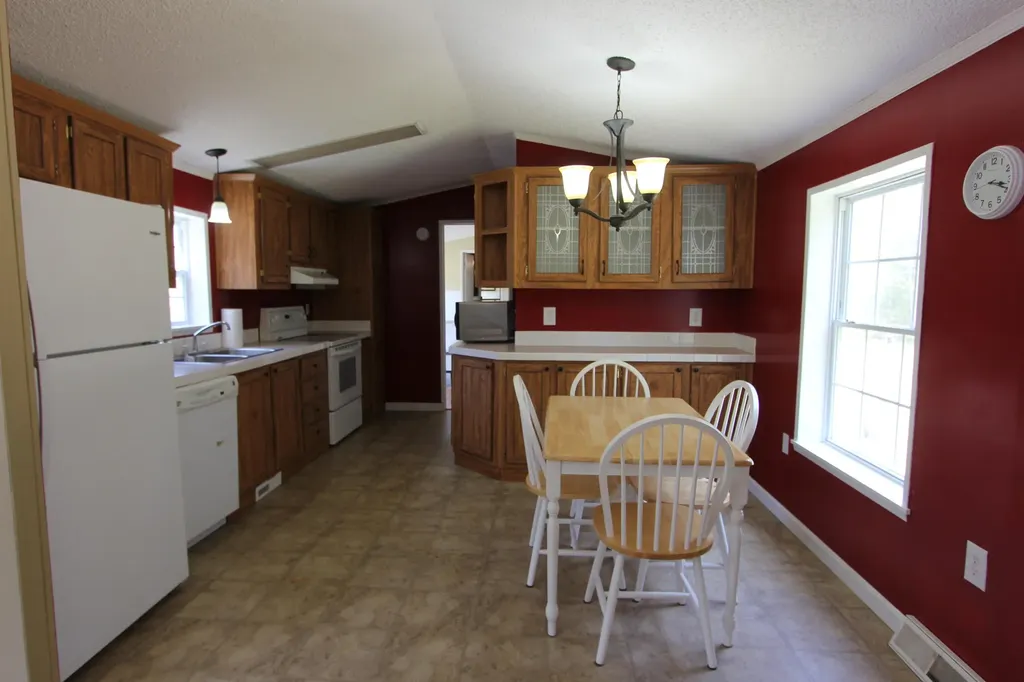 18 Bandit Drive Turner ME 04282
