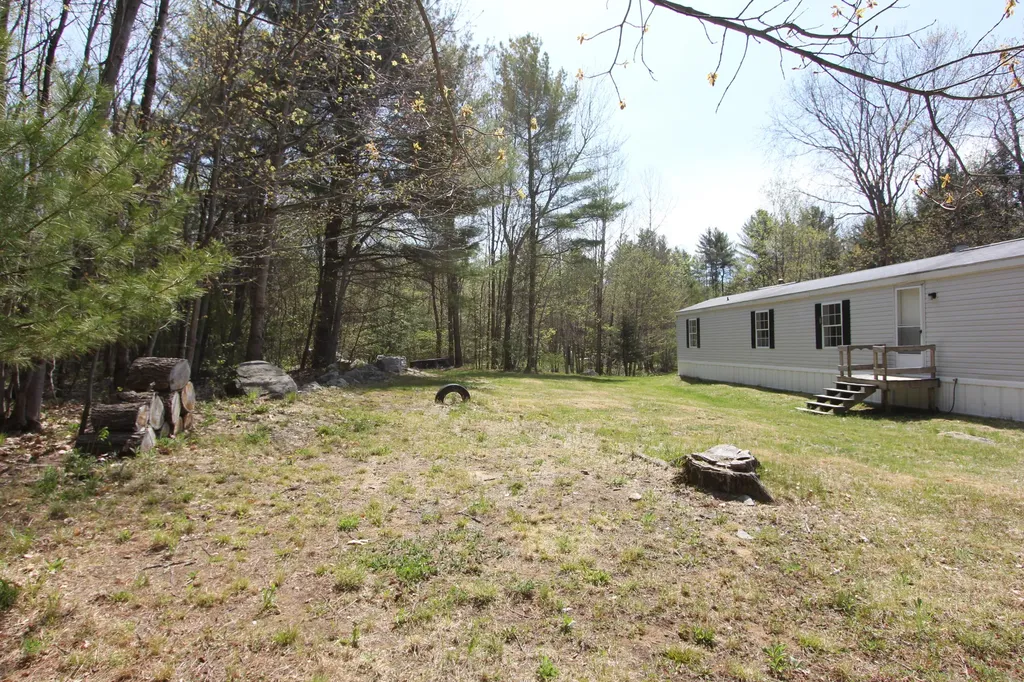 18 Bandit Drive Turner ME 04282