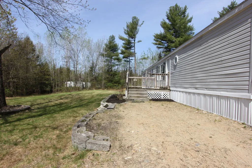 18 Bandit Drive Turner ME 04282