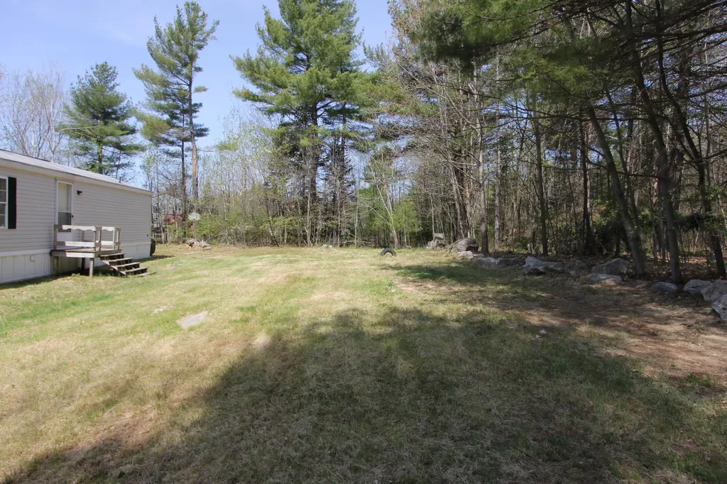 18 Bandit Drive Turner ME 04282