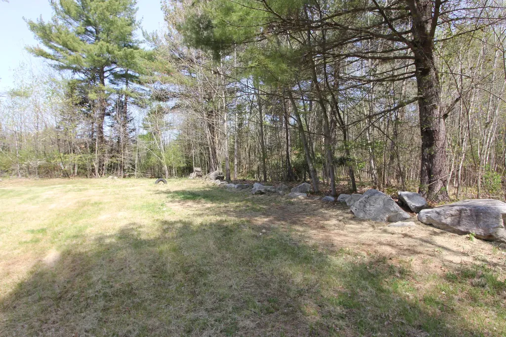 18 Bandit Drive Turner ME 04282