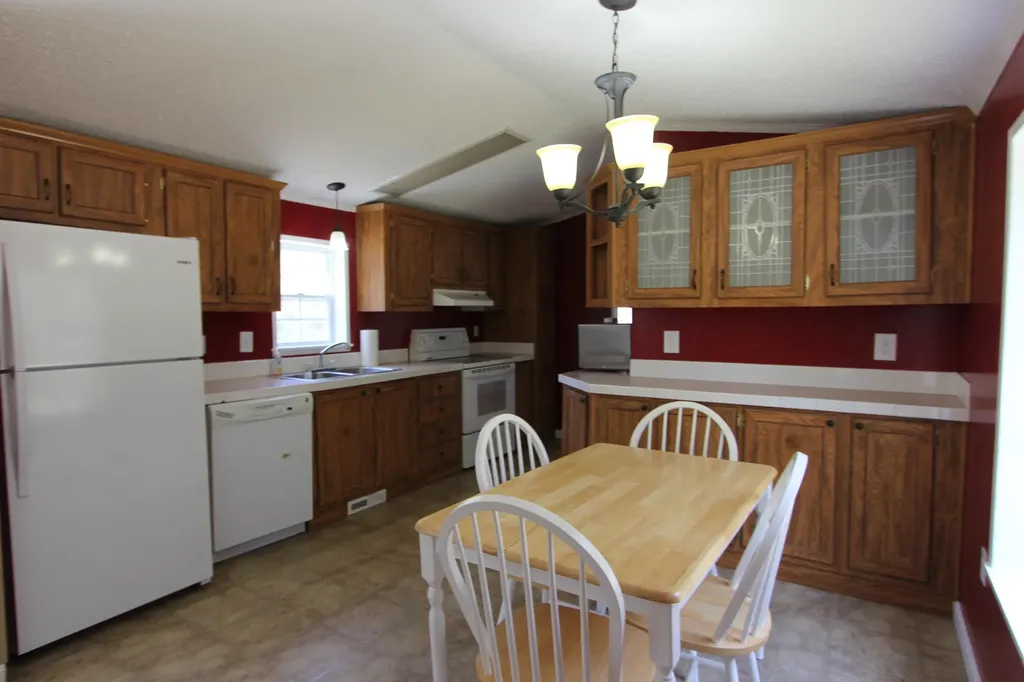 18 Bandit Drive Turner ME 04282