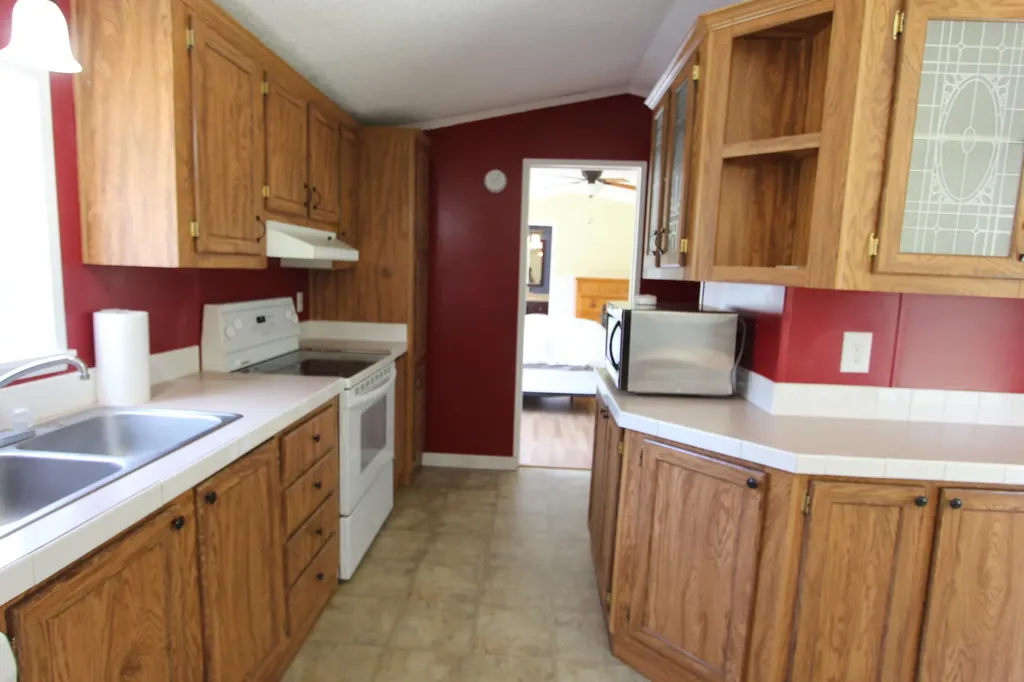 18 Bandit Drive Turner ME 04282