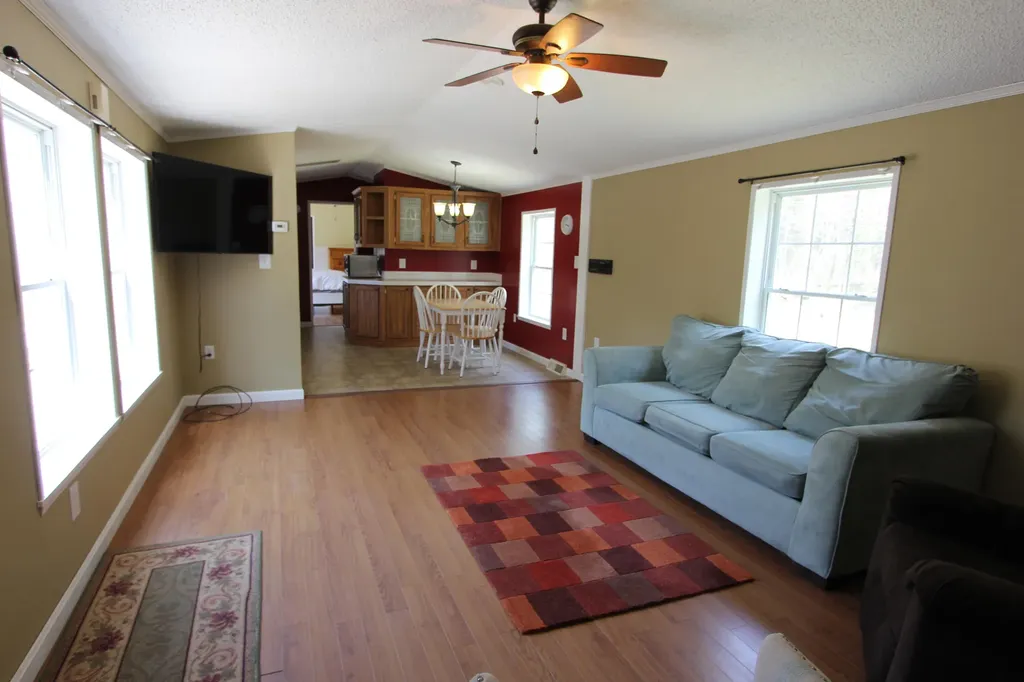 18 Bandit Drive Turner ME 04282