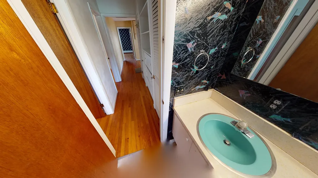 8 Mountainview Drive Orono ME 04473