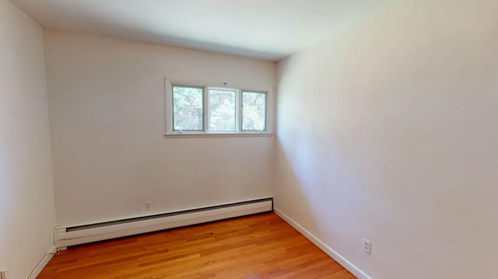 8 Mountainview Drive Orono ME 04473