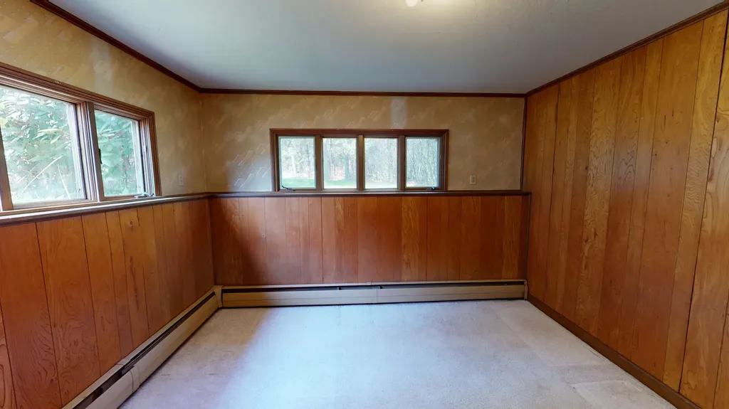 8 Mountainview Drive Orono ME 04473