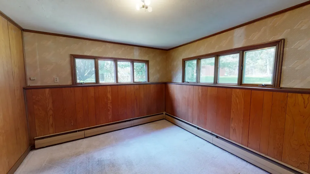 8 Mountainview Drive Orono ME 04473