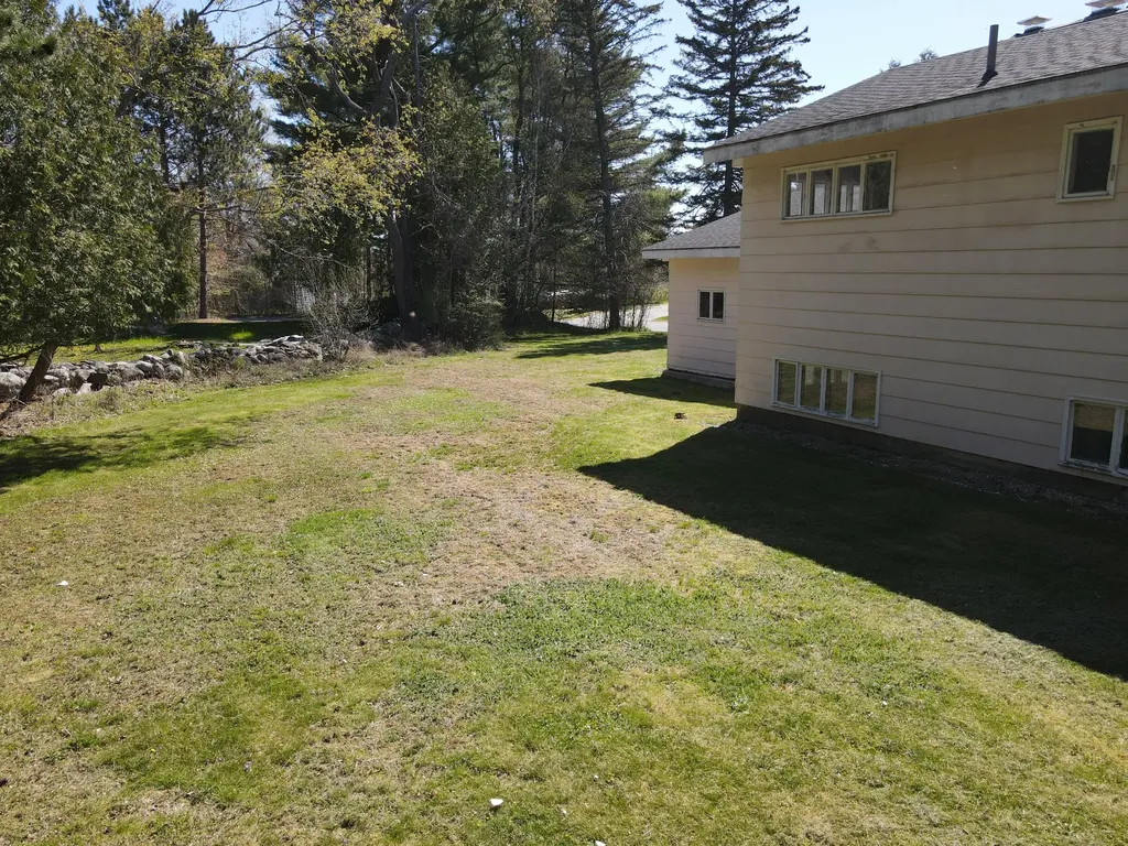 8 Mountainview Drive Orono ME 04473