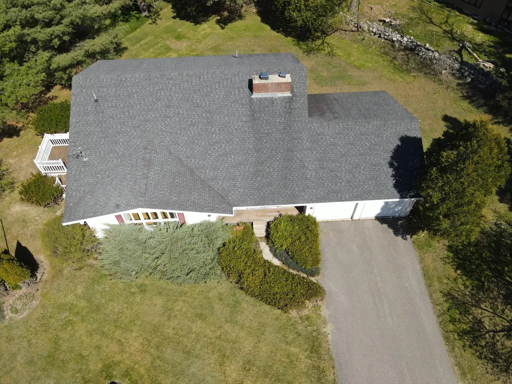 8 Mountainview Drive Orono ME 04473