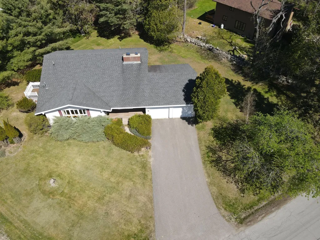 8 Mountainview Drive Orono ME 04473