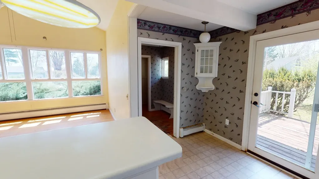 8 Mountainview Drive Orono ME 04473