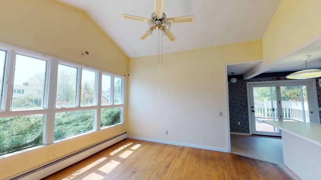 8 Mountainview Drive Orono ME 04473