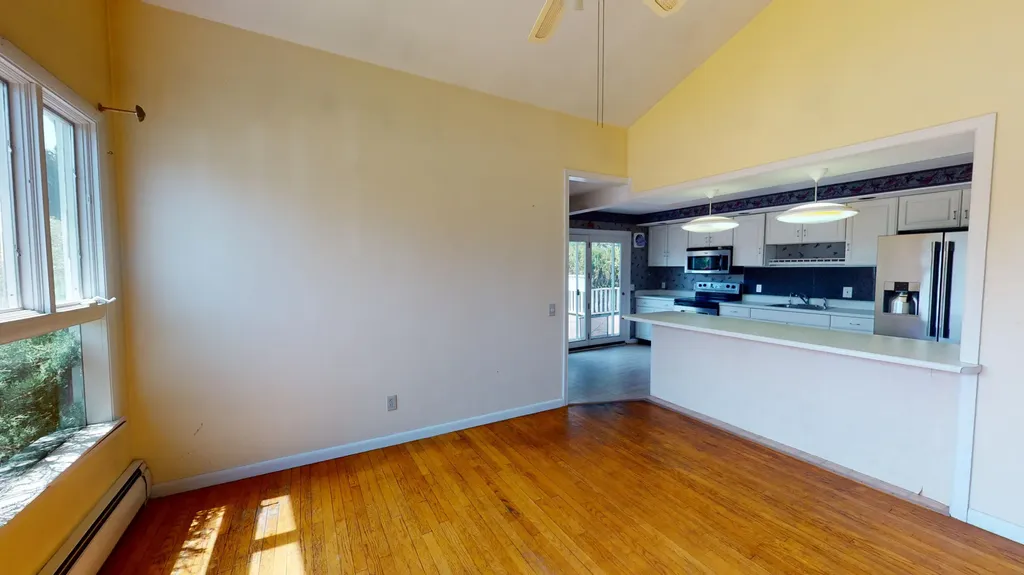 8 Mountainview Drive Orono ME 04473