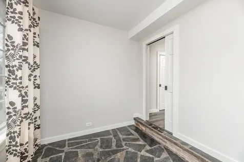 180 Church Street Dexter ME 04930