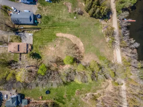 180 Church Street Dexter ME 04930