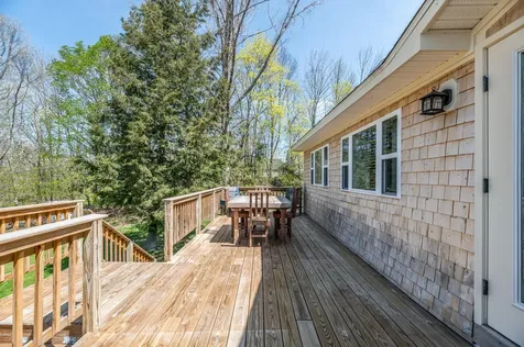 180 Church Street Dexter ME 04930