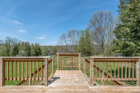 180 Church Street Dexter ME 04930