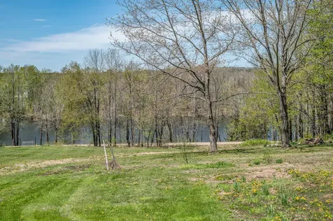 180 Church Street Dexter ME 04930