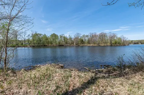 180 Church Street Dexter ME 04930