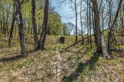 180 Church Street Dexter ME 04930