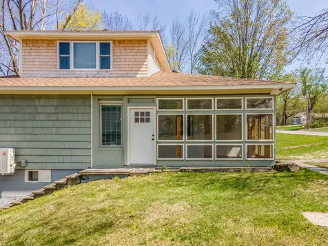 180 Church Street Dexter ME 04930