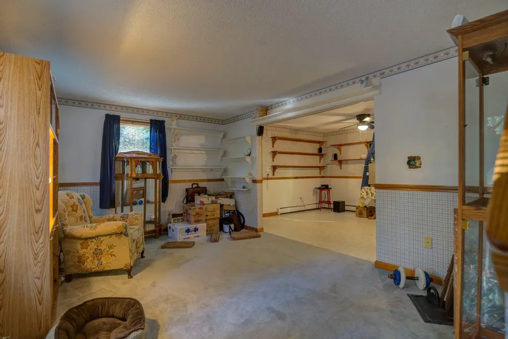 42 Swans Road Raymond ME 04071