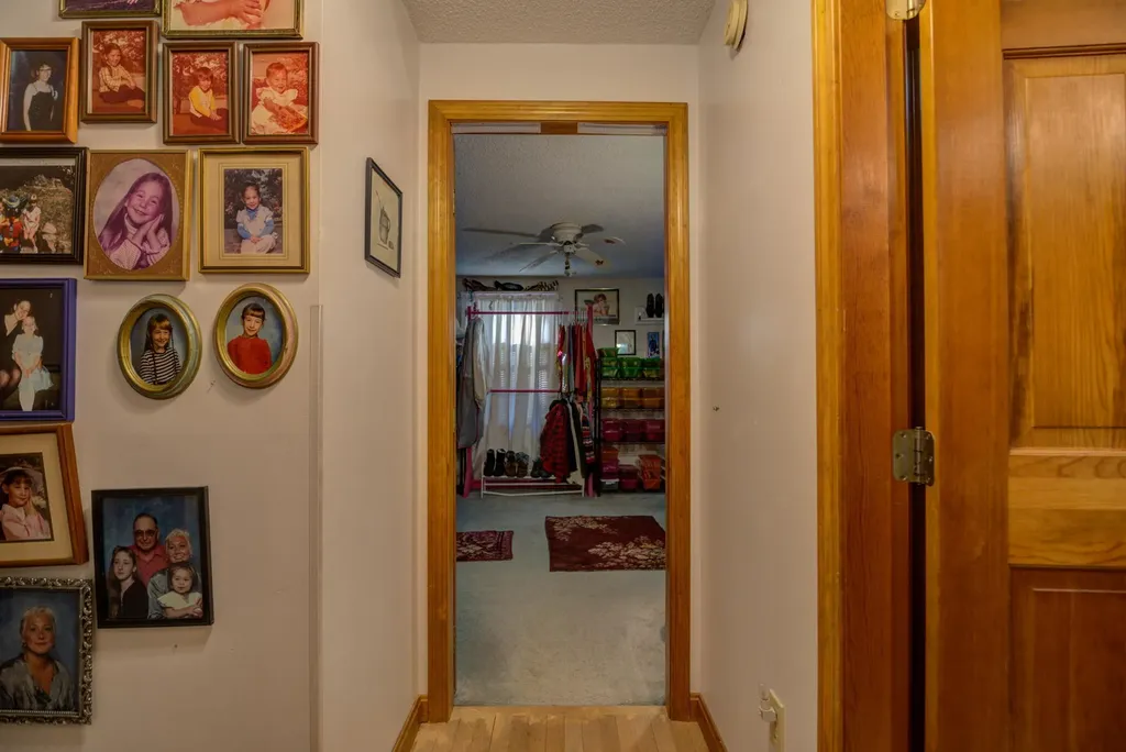 42 Swans Road Raymond ME 04071