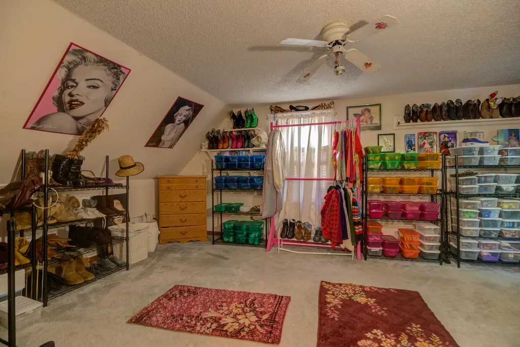 42 Swans Road Raymond ME 04071