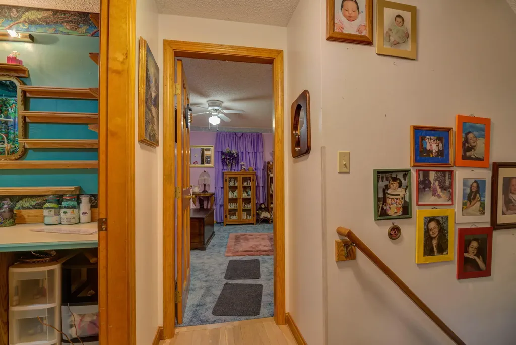 42 Swans Road Raymond ME 04071