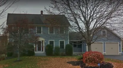 7 Tenney Lane Scarborough ME 04074