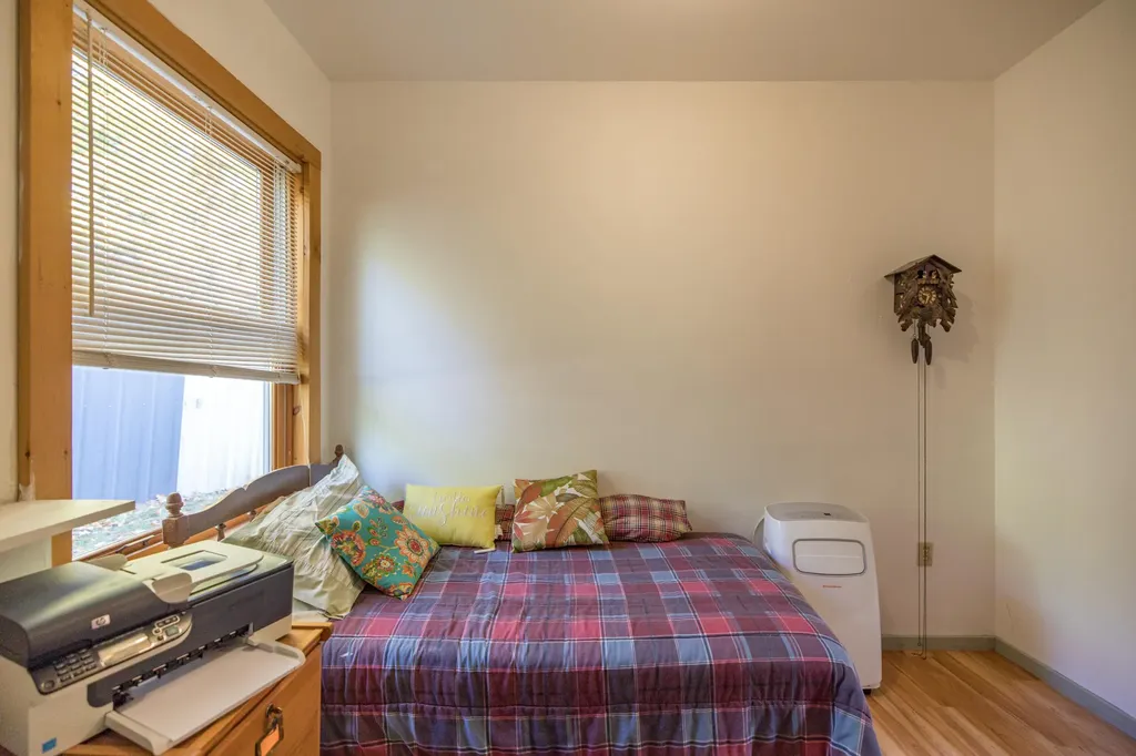 233 Beach Way Hartford ME 04220