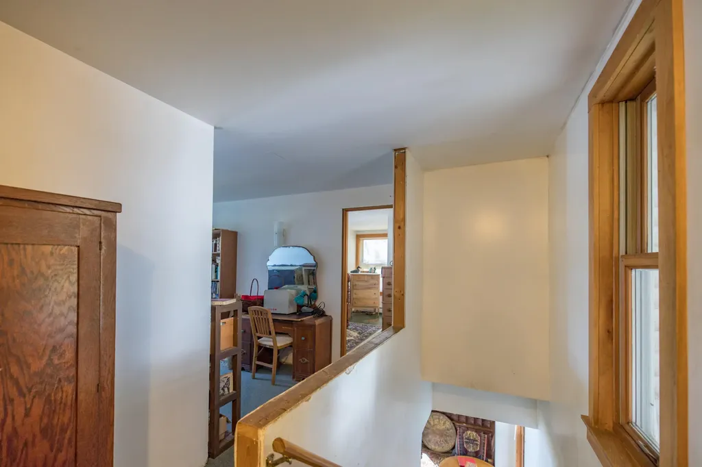 233 Beach Way Hartford ME 04220