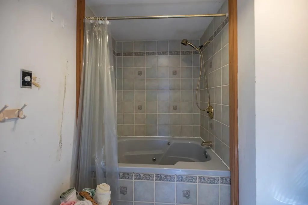 233 Beach Way Hartford ME 04220
