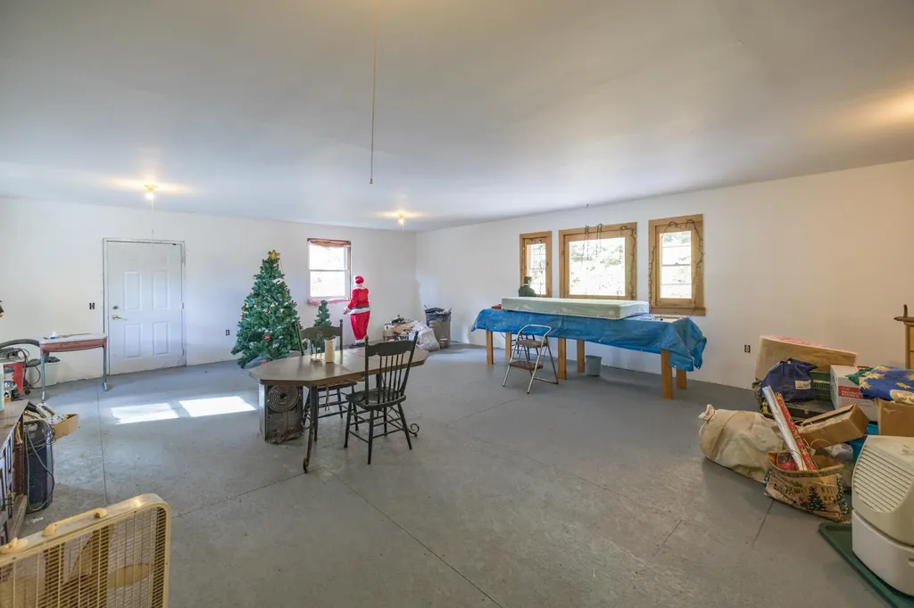 233 Beach Way Hartford ME 04220