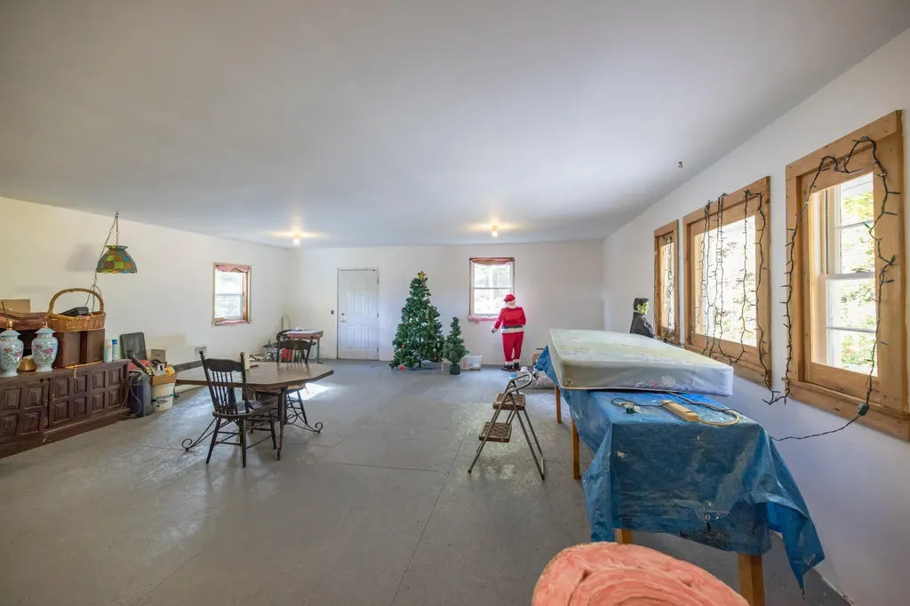 233 Beach Way Hartford ME 04220