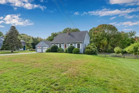 30 Maple Avenue Scarborough ME 04074