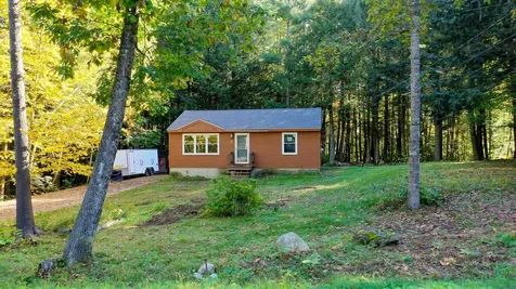 99 Northland Road Waterboro ME 04061