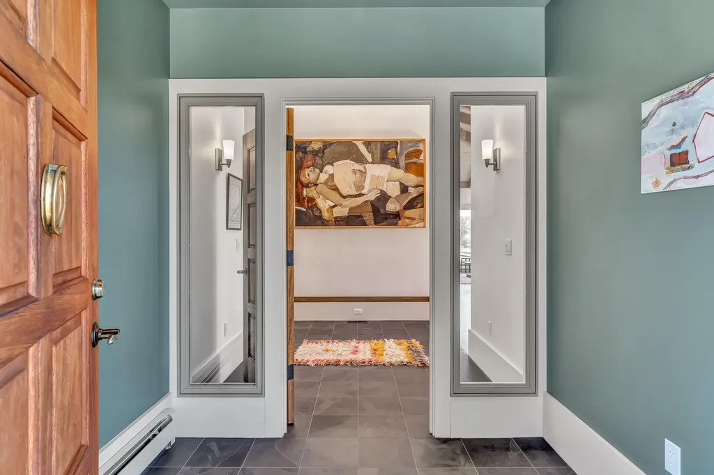 189 Allen Point Road Harpswell ME 04079