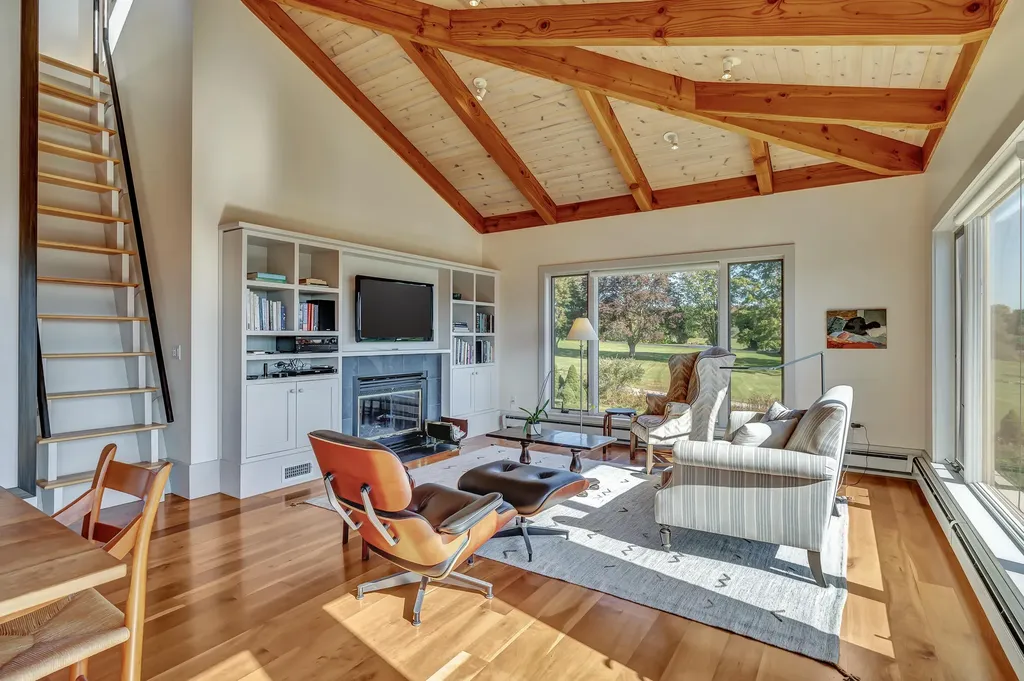 189 Allen Point Road Harpswell ME 04079