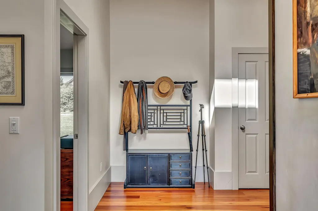 189 Allen Point Road Harpswell ME 04079