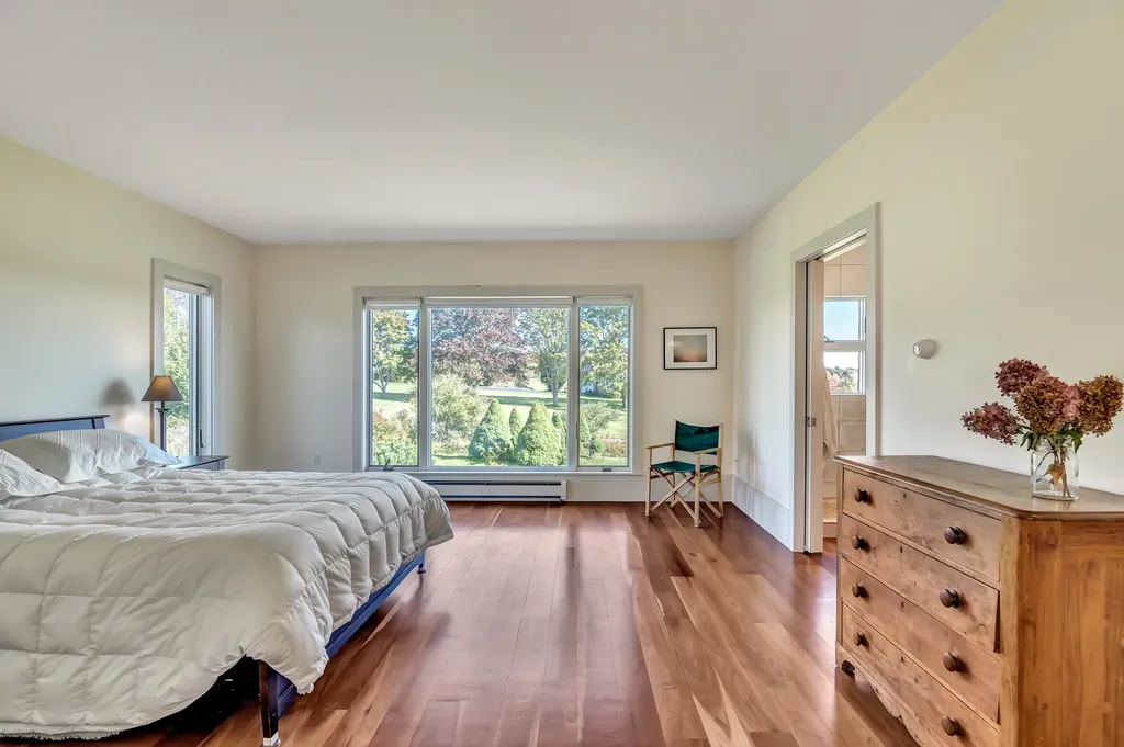 189 Allen Point Road Harpswell ME 04079
