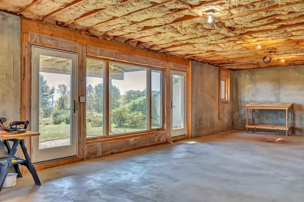 189 Allen Point Road Harpswell ME 04079