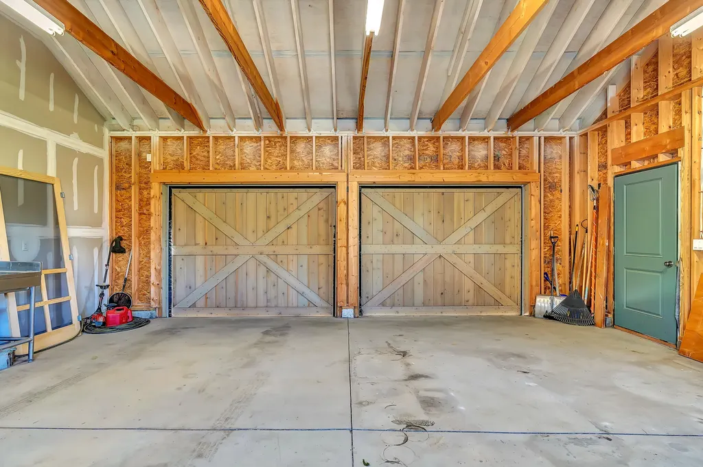 189 Allen Point Road Harpswell ME 04079