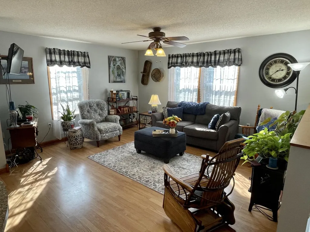 73 Forest Hill Bucksport ME 04416