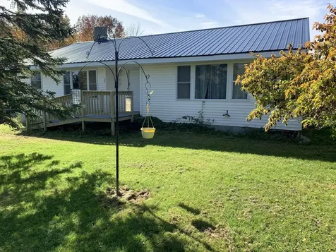 120 Bog Road Albion ME 04910