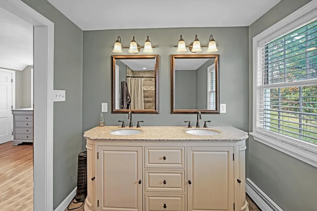 351 Quaker Hill Road Unity ME 04988